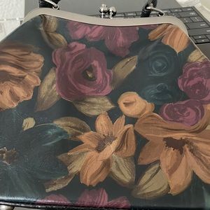 Patricia Nash hand bag
